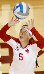 Sooners Face Texas A&M on ESPNU