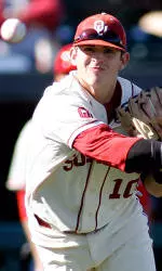 Baseball Back Home For Two Against Lions