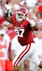 Sooner Fan FAQ: OU vs. Tech