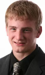 OU Wrestlers Impressive in Vegas