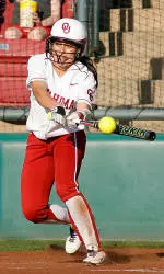 Softball Closes Out Conference Play