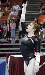 OU, Ark. Collide in Top-11 Showdown