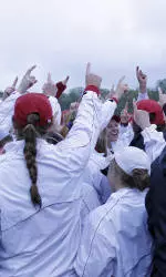 Three Named to C-USA All-Academic Team