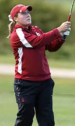 Sooners Stay Hot with Another Second-Place Finish