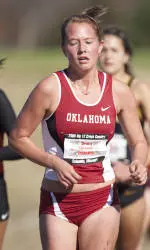 2009 Big 12 Championship Photo Gallery