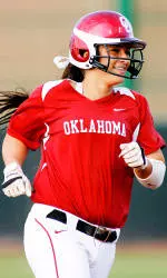 OU Hosts Fall Softball Festival