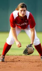 OU Opens Fall Festival with 10-0 Win