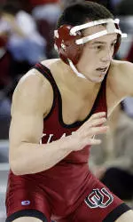 OU and Bronchos in Home Opener
