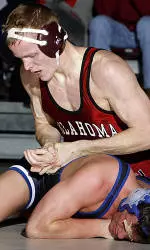 Pat Flynn Highlights Consolation Round