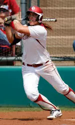 USA Remains Undefeated as Ricketts Makes Debut