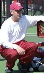 Women's Tennis Releases Fall Schedule