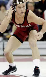 Meet the Sooners Picnic Scheduled