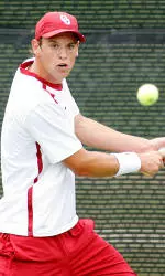 Sooners Begin Fall Season