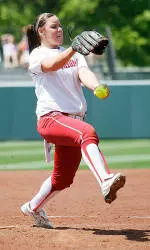 Ricketts, U.S. Top Australia 14-2
