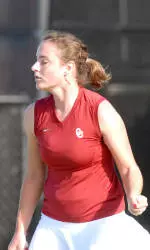 Women's Tennis Live Scoring