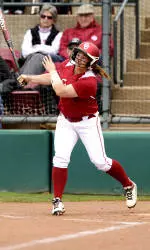 OU Welcomes Kansas for Big 12 Home Opener