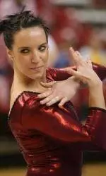 OU Women Set Sights on Super Six