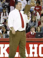 ESPNU to Broadcast Volleyball