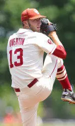 Sooners Ready For Cowboys in Round One