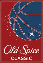 OU to Open Old Spice Classic Against UTEP