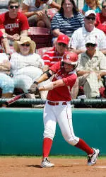 Three Sooners Named All-Americans