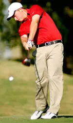 OU Set For Brickyard Collegiate Championship