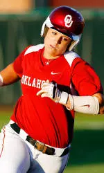 Sooners Sweep Fall Festival Games