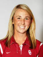 Sooners Ninth After 18 in Mississippi