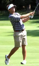 Klaus to Participate in Patriot All-America