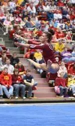 OU Jumps to Sixth in Latest Rankings