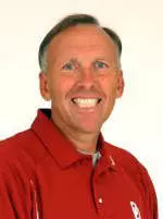 Smith announces 2011 Men's XC Class