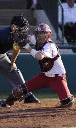 Softball Banquet Set for Feb. 3