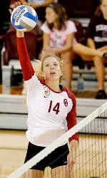 McLaurin's Summer Vacation