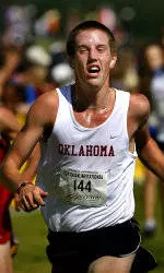 OU Men No. 2 in Preseason Regional Rankings