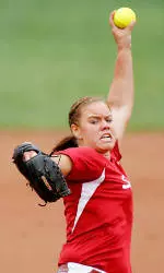 Ricketts Named USA Player of the Year Finalist