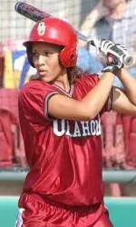 Dickson in the NPF: Week One