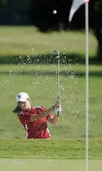 Former OU Golfers at Q-Schools Finals
