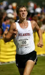 Sooner Men Head to Pennsylvania