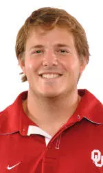 Ten Questions with Luke Bryant