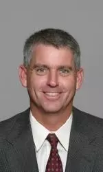 Mark Johnson Announces Retirement