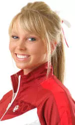 Hollie Vise Featured in ESPN Article