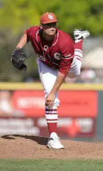 TCU Comes to Norman Tuesday at 6:30 p.m.
