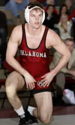 OU Hosts Top 20 Matchup Sunday