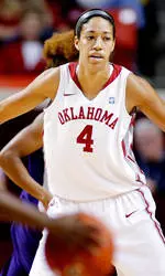 Five Women's Hoops Games on FSN
