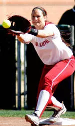 Oklahoma Adds Additional Game on Sunday