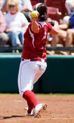 Sooners, Team USA Finish Second in Canada