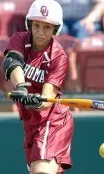 Dickson in the NPF: Week 3