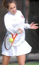 Women's Tennis Live Scoring