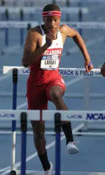 Oklahoma Wraps Up Thursday Action