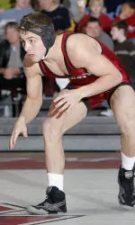 Sooners Succeed at Wilkes Open